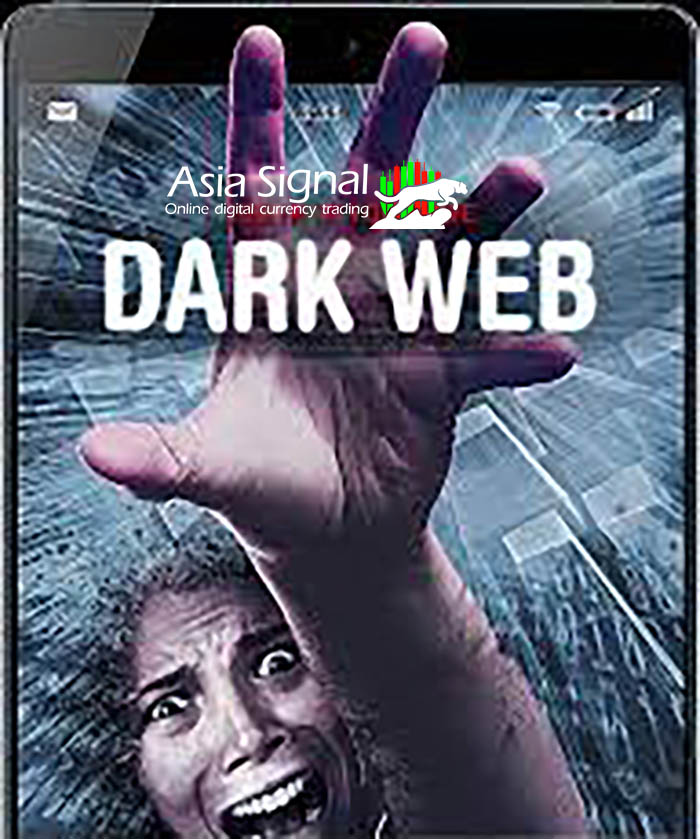 Dark Web Currency